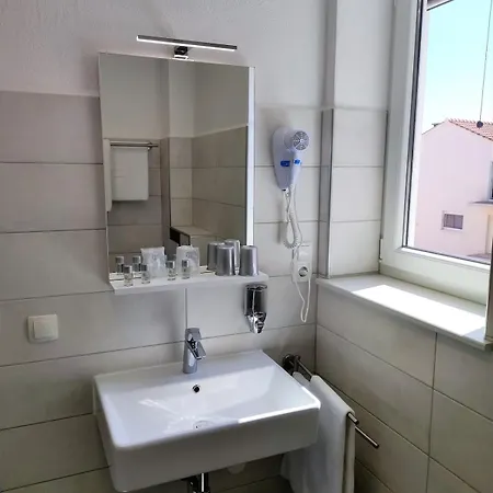 Panzió Panorama Kasalo - Boutique 4-stars Trogir