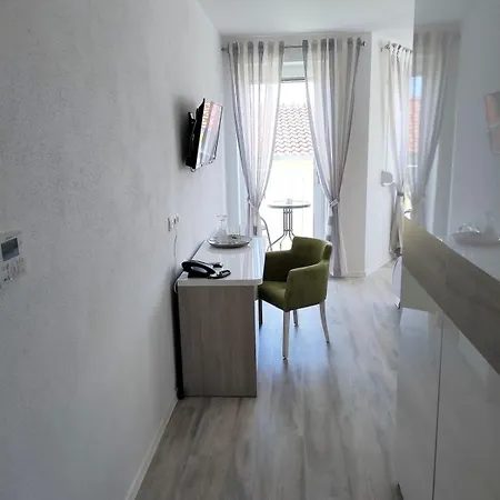 Panorama Kasalo - Boutique 4-stars Nocleg ze śniadaniem Trogir
