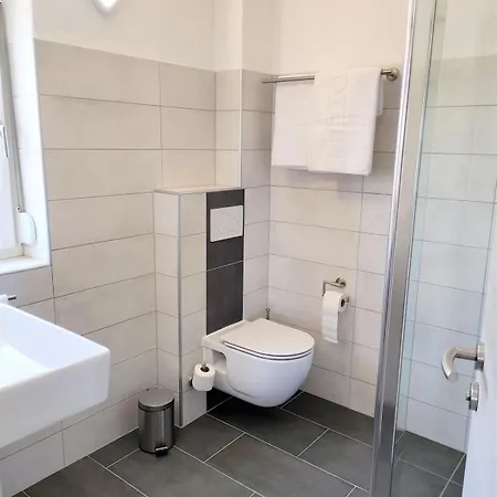 Nocleg ze śniadaniem Panorama Kasalo - Boutique 4-stars *