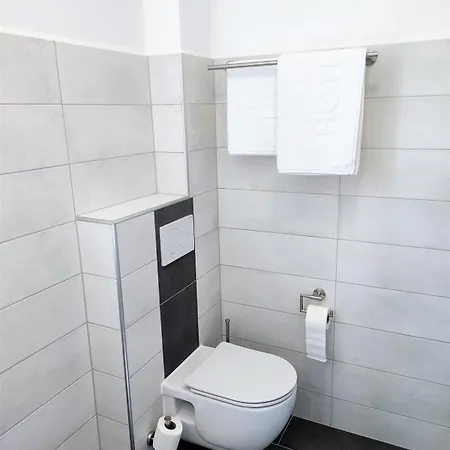 Panorama Kasalo - Boutique 4-stars Nocleg ze śniadaniem Trogir